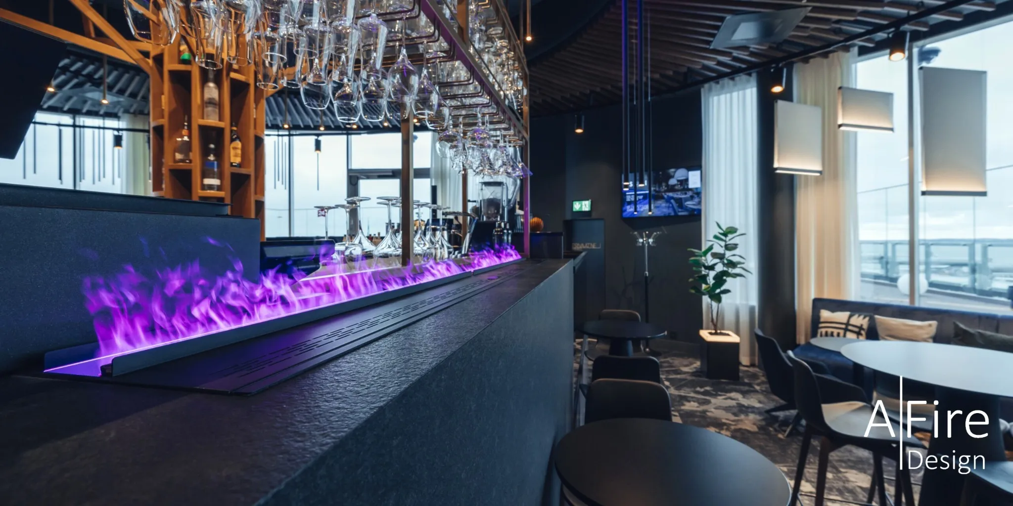 2025-water-vapor-fireplace-insert 2025 water vapor fireplace insert