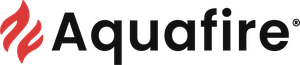 Aquafire Logo