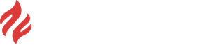 aquafire_logo_white Aquafire logo white