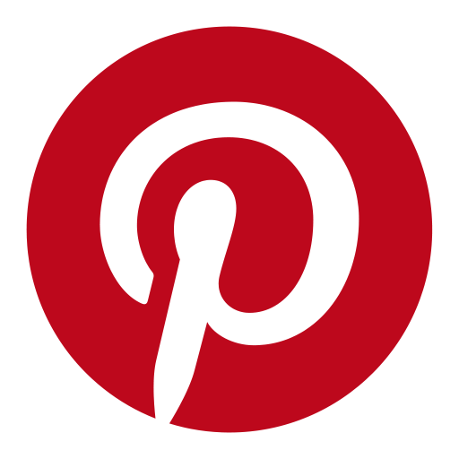Pinterest AFIRE
