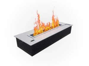 Bio-ethanol brander BL66 automatisch – 66 cm AFIRE