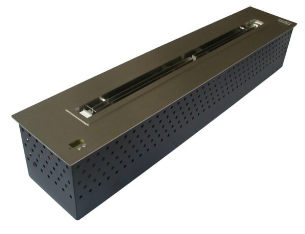 Bio ethanol brander BX120 automatische inbouw