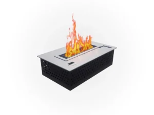 bio-ethanol brander inbouw BL40