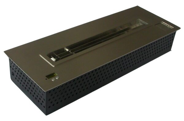 BL66 bio-ethanol brander met afstandsbediening