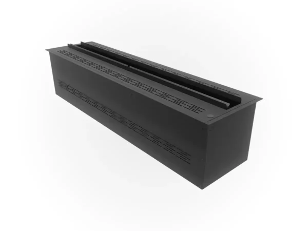Wasserdampf Kamin LITE 100 cm Aquafire ohne Flamme