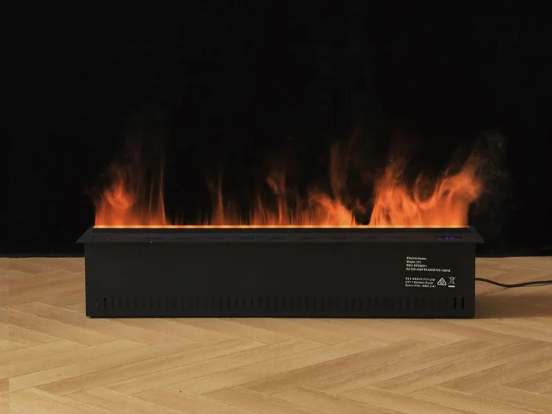 flames-generic-imported-water-vapor-fireplace-products Flames of generic imported water vapor fireplace products