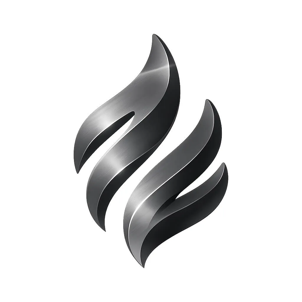 Logo der Aquafire ADVANCE Baureihe
