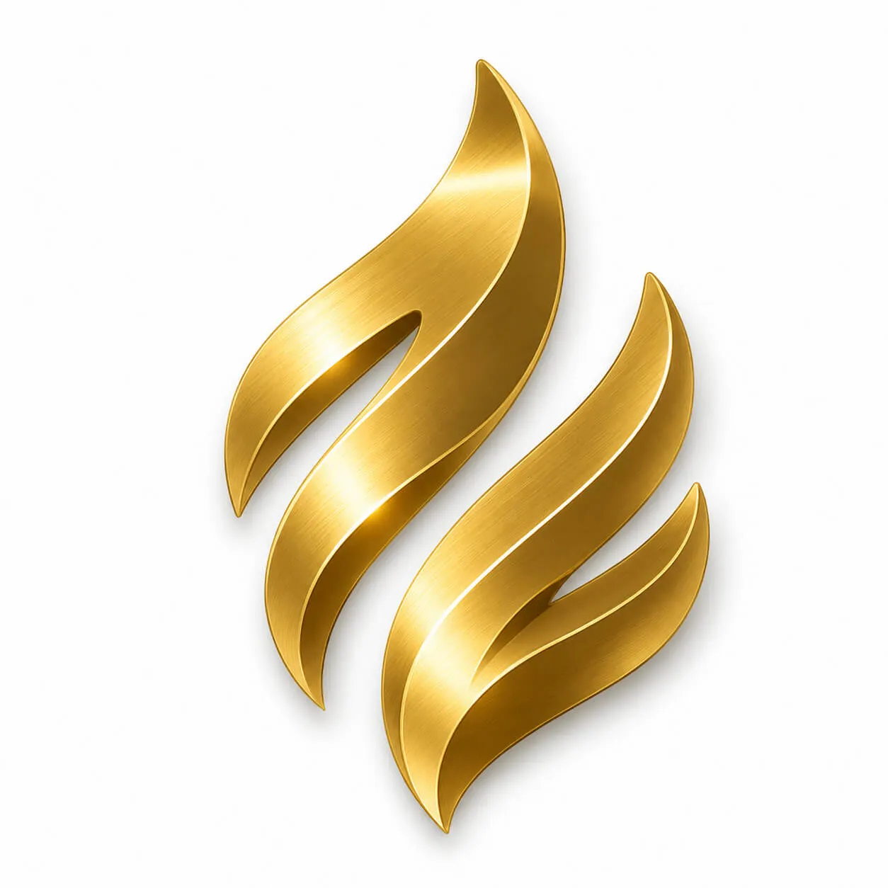 Aquafire PRESTIGE range logo