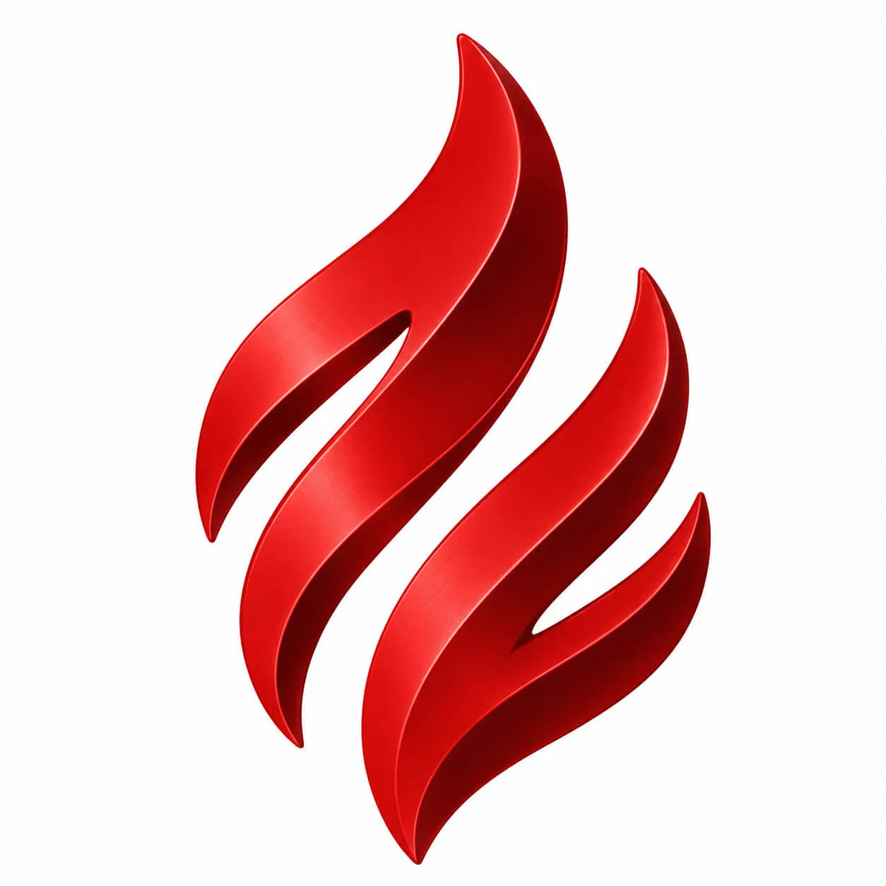Zubehör für Aquafire Wasserdampf Kamine